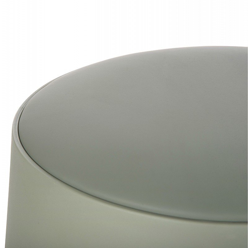 ΣΚΑΜΠΟ ΠΟΛΥΠΡΟΠΥΛΕΝΙΟΥ DENTY HM9619.07 ΦΥΣΤΙΚΙ-ΚΑΘΙΣΜΑ PU Φ30x45Υεκ ΣΚΑΜΠΟ ΠΟΛΥΠΡΟΠΥΛΕΝΙΟΥ DENTY HM9619.07 ΦΥΣΤΙΚΙ-ΚΑΘΙΣΜΑ PU Φ30x45Υεκ