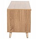 ΕΠΙΠΛΟ ΤΗΛΕΟΡΑΣΗΣ RILLION HM9879 ΜΕΛΑΜΙΝΗ ΣΕ SONAMA 120x40x50Yεκ ΕΠΙΠΛΟ ΤΗΛΕΟΡΑΣΗΣ RILLION HM9879 ΜΕΛΑΜΙΝΗ ΣΕ SONAMA 120x40x50Yεκ