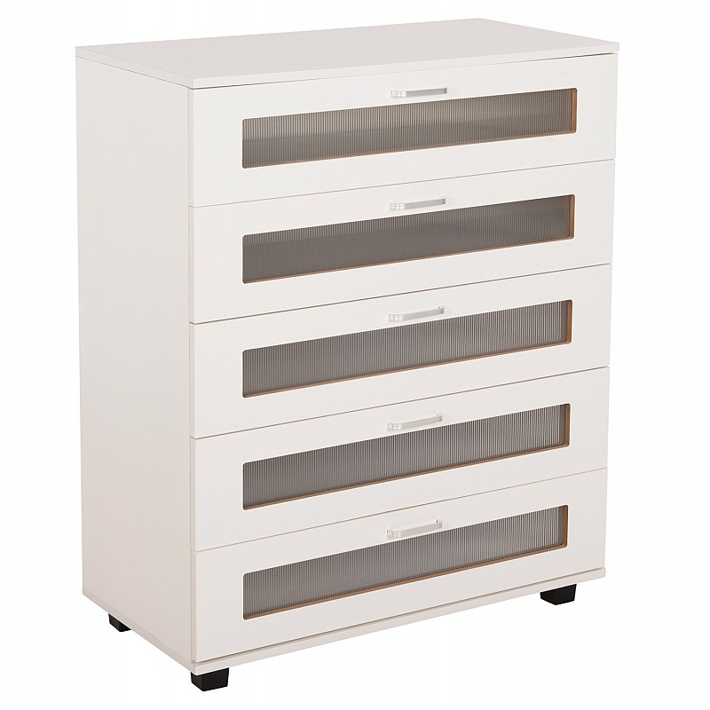 ΣΥΡΤΑΡΙΕΡΑ ΜΕΛΑΜΙΝΗΣ THORGAN HM9881.03 5 ΣΥΡΤΑΡΙΑ-ΛΕΥΚΟ ΧΡΩΜΑ 80Χ40Χ100Υεκ ΣΥΡΤΑΡΙΕΡΑ ΜΕΛΑΜΙΝΗΣ THORGAN HM9881.03 5 ΣΥΡΤΑΡΙΑ-ΛΕΥΚΟ ΧΡΩΜΑ 80Χ40Χ100Υεκ