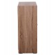 ΝΤΟΥΛΑΠΙ ΜΕ 4 ΑΠΟΘ.ΧΩΡΟΥΣ MATIN HM2479.02 SONAMA OAK ΜΕΛΑΜΙΝΗ 80x39,5x99,5Υεκ. ΝΤΟΥΛΑΠΙ ΜΕ 4 ΑΠΟΘ.ΧΩΡΟΥΣ MATIN HM2479.02 SONAMA OAK ΜΕΛΑΜΙΝΗ 80x39,5x99,5Υεκ.