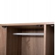 ΝΤΟΥΛΑΠΙ ΜΕ 4 ΑΠΟΘ.ΧΩΡΟΥΣ MATIN HM2479.02 SONAMA OAK ΜΕΛΑΜΙΝΗ 80x39,5x99,5Υεκ. ΝΤΟΥΛΑΠΙ ΜΕ 4 ΑΠΟΘ.ΧΩΡΟΥΣ MATIN HM2479.02 SONAMA OAK ΜΕΛΑΜΙΝΗ 80x39,5x99,5Υεκ.