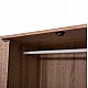 ΝΤΟΥΛΑΠΙ ΜΕ 4 ΑΠΟΘ.ΧΩΡΟΥΣ MATIN HM2480.02 SONAMA OAK ΜΕΛΑΜΙΝΗ 117x39,5x99,5Υεκ ΝΤΟΥΛΑΠΙ ΜΕ 4 ΑΠΟΘ.ΧΩΡΟΥΣ MATIN HM2480.02 SONAMA OAK ΜΕΛΑΜΙΝΗ 117x39,5x99,5Υεκ