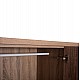 ΝΤΟΥΛΑΠΑ 3ΦΥΛΛΗ ΜΕ ΡΑΦΙΑ FUENTO HM2482.01 SONAMA OAK ΜΕΛΑΜΙΝΗ 120-116x40x123,5Υεκ. ΝΤΟΥΛΑΠΑ 3ΦΥΛΛΗ ΜΕ ΡΑΦΙΑ FUENTO HM2482.01 SONAMA OAK ΜΕΛΑΜΙΝΗ 120-116x40x123,5Υεκ.