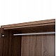 ΝΤΟΥΛΑΠΑ ΜΕ ΚΑΘΡΕΦΤΗ & ΣΥΡΤΑΡΙΑ JARRY HM2485.11 SONAMA OAK ΜΕΛΑΜΙΝΗ 119x48x183Υεκ ΝΤΟΥΛΑΠΑ ΜΕ ΚΑΘΡΕΦΤΗ & ΣΥΡΤΑΡΙΑ JARRY HM2485.11 SONAMA OAK ΜΕΛΑΜΙΝΗ 119x48x183Υεκ