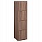 ΝΤΟΥΛΑΠΙ SORIANO HM9940.11 SONAMA OAK ΜΕΛΑΜΙΝΗ 40x39-41x157Υεκ.