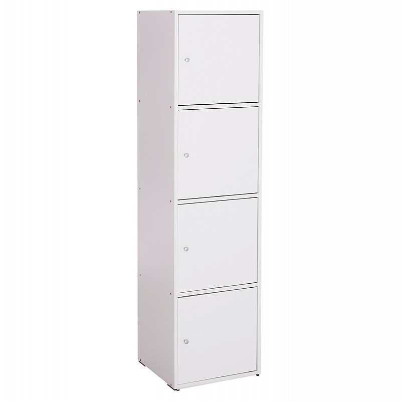 ΝΤΟΥΛΑΠΙ SORIANO HM9940.01 ΛΕΥΚΗ ΜΕΛΑΜΙΝΗ 40x39-41x157Υεκ. ΝΤΟΥΛΑΠΙ SORIANO HM9940.01 ΛΕΥΚΗ ΜΕΛΑΜΙΝΗ 40x39-41x157Υεκ.