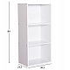 ΡΑΦΙΕΡΑ ΤΟΙΧΟΥ CUBICON HM9941.01 ΛΕΥΚΗ ΜΕΛΑΜΙΝΗ 38,5x23,5x80Υεκ. ΡΑΦΙΕΡΑ ΤΟΙΧΟΥ CUBICON HM9941.01 ΛΕΥΚΗ ΜΕΛΑΜΙΝΗ 38,5x23,5x80Υεκ.