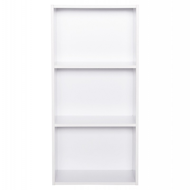 ΡΑΦΙΕΡΑ ΤΟΙΧΟΥ CUBICON HM9941.01 ΛΕΥΚΗ ΜΕΛΑΜΙΝΗ 38,5x23,5x80Υεκ. ΡΑΦΙΕΡΑ ΤΟΙΧΟΥ CUBICON HM9941.01 ΛΕΥΚΗ ΜΕΛΑΜΙΝΗ 38,5x23,5x80Υεκ.