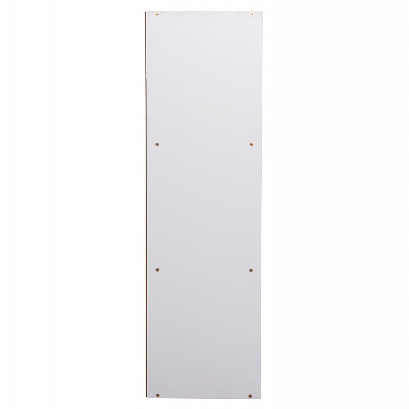 ΡΑΦΙΕΡΑ ΤΟΙΧΟΥ CUBICON HM9941.01 ΛΕΥΚΗ ΜΕΛΑΜΙΝΗ 38,5x23,5x80Υεκ. ΡΑΦΙΕΡΑ ΤΟΙΧΟΥ CUBICON HM9941.01 ΛΕΥΚΗ ΜΕΛΑΜΙΝΗ 38,5x23,5x80Υεκ.