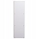 ΡΑΦΙΕΡΑ ΤΟΙΧΟΥ CUBICON HM9941.01 ΛΕΥΚΗ ΜΕΛΑΜΙΝΗ 38,5x23,5x80Υεκ. ΡΑΦΙΕΡΑ ΤΟΙΧΟΥ CUBICON HM9941.01 ΛΕΥΚΗ ΜΕΛΑΜΙΝΗ 38,5x23,5x80Υεκ.