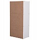 ΡΑΦΙΕΡΑ ΤΟΙΧΟΥ CUBICON HM9941.01 ΛΕΥΚΗ ΜΕΛΑΜΙΝΗ 38,5x23,5x80Υεκ. ΡΑΦΙΕΡΑ ΤΟΙΧΟΥ CUBICON HM9941.01 ΛΕΥΚΗ ΜΕΛΑΜΙΝΗ 38,5x23,5x80Υεκ.
