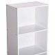 ΡΑΦΙΕΡΑ ΤΟΙΧΟΥ CUBICON HM9941.01 ΛΕΥΚΗ ΜΕΛΑΜΙΝΗ 38,5x23,5x80Υεκ. ΡΑΦΙΕΡΑ ΤΟΙΧΟΥ CUBICON HM9941.01 ΛΕΥΚΗ ΜΕΛΑΜΙΝΗ 38,5x23,5x80Υεκ.