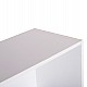 ΡΑΦΙΕΡΑ ΤΟΙΧΟΥ CUBICON HM9941.01 ΛΕΥΚΗ ΜΕΛΑΜΙΝΗ 38,5x23,5x80Υεκ. ΡΑΦΙΕΡΑ ΤΟΙΧΟΥ CUBICON HM9941.01 ΛΕΥΚΗ ΜΕΛΑΜΙΝΗ 38,5x23,5x80Υεκ.