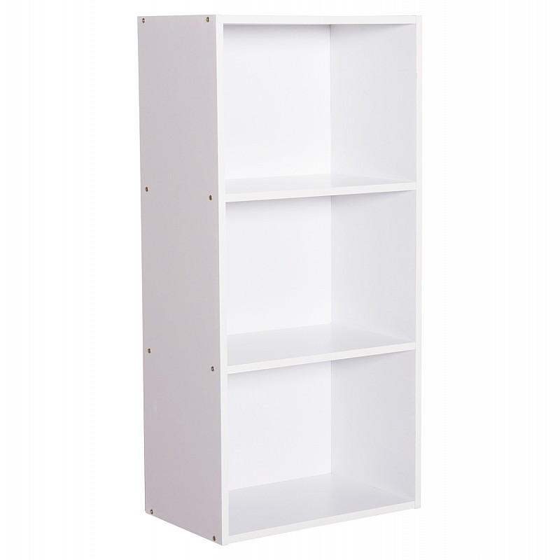 ΡΑΦΙΕΡΑ ΤΟΙΧΟΥ CUBICON HM9941.01 ΛΕΥΚΗ ΜΕΛΑΜΙΝΗ 38,5x23,5x80Υεκ. ΡΑΦΙΕΡΑ ΤΟΙΧΟΥ CUBICON HM9941.01 ΛΕΥΚΗ ΜΕΛΑΜΙΝΗ 38,5x23,5x80Υεκ.