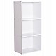 ΡΑΦΙΕΡΑ ΤΟΙΧΟΥ CUBICON HM9941.01 ΛΕΥΚΗ ΜΕΛΑΜΙΝΗ 38,5x23,5x80Υεκ. ΡΑΦΙΕΡΑ ΤΟΙΧΟΥ CUBICON HM9941.01 ΛΕΥΚΗ ΜΕΛΑΜΙΝΗ 38,5x23,5x80Υεκ.