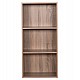 ΡΑΦΙΕΡΑ ΤΟΙΧΟΥ CUBICON HM9941.02 SONAMA OAK ΜΕΛΑΜΙΝΗ 38,5x23,5x80Υεκ. ΡΑΦΙΕΡΑ ΤΟΙΧΟΥ CUBICON HM9941.02 SONAMA OAK ΜΕΛΑΜΙΝΗ 38,5x23,5x80Υεκ.