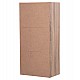 ΡΑΦΙΕΡΑ ΤΟΙΧΟΥ CUBICON HM9941.02 SONAMA OAK ΜΕΛΑΜΙΝΗ 38,5x23,5x80Υεκ. ΡΑΦΙΕΡΑ ΤΟΙΧΟΥ CUBICON HM9941.02 SONAMA OAK ΜΕΛΑΜΙΝΗ 38,5x23,5x80Υεκ.