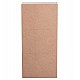 ΡΑΦΙΕΡΑ ΤΟΙΧΟΥ CUBICON HM9941.02 SONAMA OAK ΜΕΛΑΜΙΝΗ 38,5x23,5x80Υεκ. ΡΑΦΙΕΡΑ ΤΟΙΧΟΥ CUBICON HM9941.02 SONAMA OAK ΜΕΛΑΜΙΝΗ 38,5x23,5x80Υεκ.