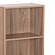 ΡΑΦΙΕΡΑ ΤΟΙΧΟΥ CUBICON HM9941.02 SONAMA OAK ΜΕΛΑΜΙΝΗ 38,5x23,5x80Υεκ. ΡΑΦΙΕΡΑ ΤΟΙΧΟΥ CUBICON HM9941.02 SONAMA OAK ΜΕΛΑΜΙΝΗ 38,5x23,5x80Υεκ.