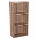 ΡΑΦΙΕΡΑ ΤΟΙΧΟΥ CUBICON HM9941.02 SONAMA OAK ΜΕΛΑΜΙΝΗ 38,5x23,5x80Υεκ. ΡΑΦΙΕΡΑ ΤΟΙΧΟΥ CUBICON HM9941.02 SONAMA OAK ΜΕΛΑΜΙΝΗ 38,5x23,5x80Υεκ.