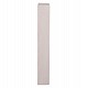 ΡΑΦΙΕΡΑ ΤΟΙΧΟΥ ΣΕΙΡΑ SANTORINI HM18069 MDF ΣΕ ΥΠΟΛΕΥΚΟ ΧΡΩΜΑ 47,5x18x120Υεκ. ΡΑΦΙΕΡΑ ΤΟΙΧΟΥ ΣΕΙΡΑ SANTORINI HM18069 MDF ΣΕ ΥΠΟΛΕΥΚΟ ΧΡΩΜΑ 47,5x18x120Υεκ.