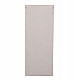 ΡΑΦΙΕΡΑ ΤΟΙΧΟΥ ΣΕΙΡΑ SANTORINI HM18069 MDF ΣΕ ΥΠΟΛΕΥΚΟ ΧΡΩΜΑ 47,5x18x120Υεκ. ΡΑΦΙΕΡΑ ΤΟΙΧΟΥ ΣΕΙΡΑ SANTORINI HM18069 MDF ΣΕ ΥΠΟΛΕΥΚΟ ΧΡΩΜΑ 47,5x18x120Υεκ.