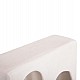 ΡΑΦΙΕΡΑ ΤΟΙΧΟΥ ΣΕΙΡΑ SANTORINI HM18069 MDF ΣΕ ΥΠΟΛΕΥΚΟ ΧΡΩΜΑ 47,5x18x120Υεκ. ΡΑΦΙΕΡΑ ΤΟΙΧΟΥ ΣΕΙΡΑ SANTORINI HM18069 MDF ΣΕ ΥΠΟΛΕΥΚΟ ΧΡΩΜΑ 47,5x18x120Υεκ.