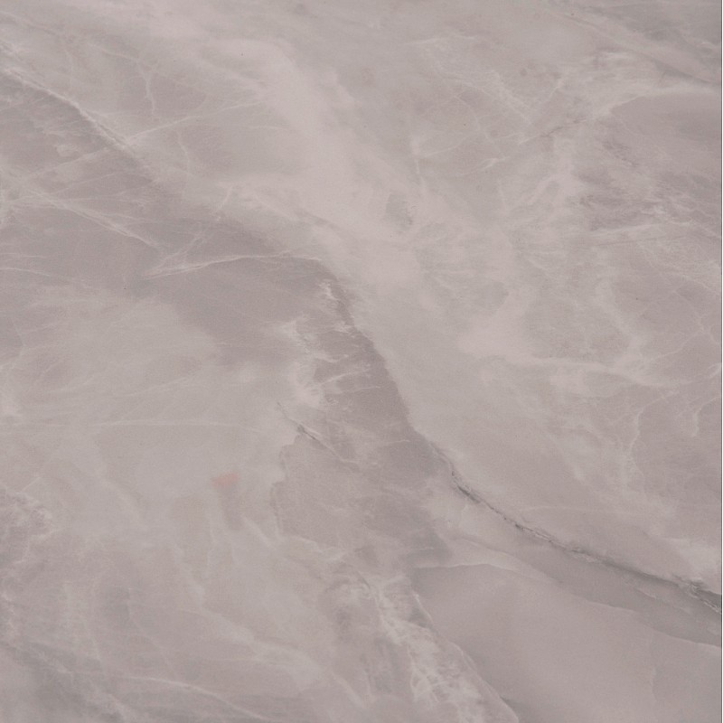 ΤΡΑΠΕΖΙA ΣΑΛΟΝΙΟΥ ΣΕΤ 2ΤΜΧ TALOS ΚΕΡΑΜΙΚΟ TOP ΜΕ ΟΨΗ ΛΕΥΚΟΥ ΜΑΡΜΑΡΟΥ HM18140.01 Φ70+Φ50