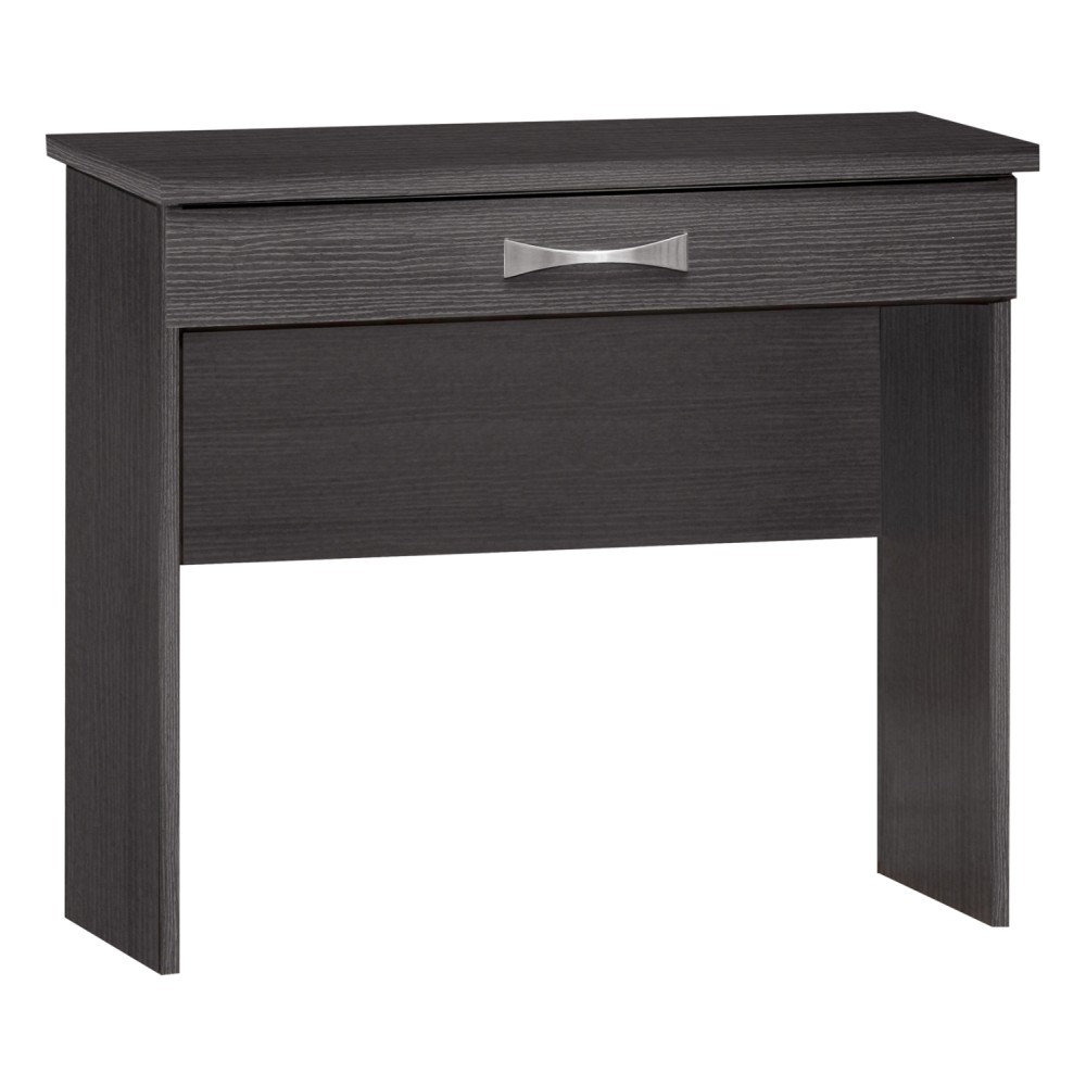 ΤΟΥΑΛΕΤΑ ELSIE HM313.01 ΜΕ 1 ΣΥΡΤΑΡΙ ZEBRANO 80x40x76Yεκ.