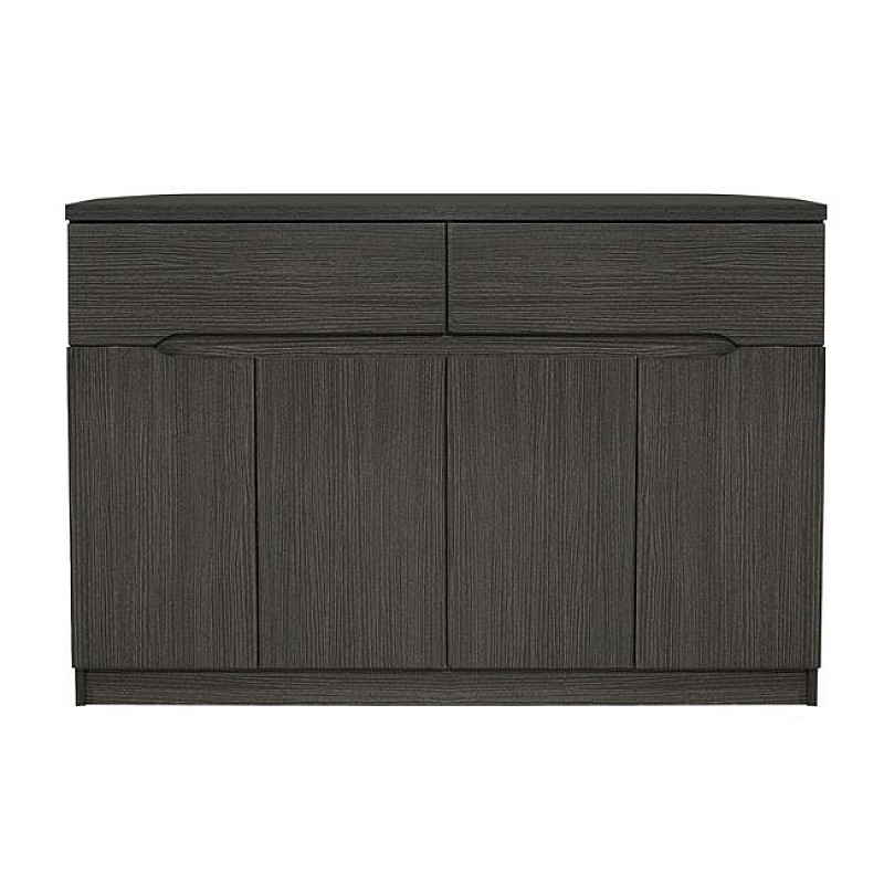 ΜΠΟΥΦΕΣ JOLENE HM2234.01 2 ΣΥΡΤΑΡΙΑ & 4 ΠΟΡΤΕΣ ZEBRANO 120X40X80εκ. ΜΠΟΥΦΕΣ JOLENE HM2234.01 2 ΣΥΡΤΑΡΙΑ & 4 ΠΟΡΤΕΣ ZEBRANO 120X40X80εκ.