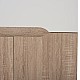 ΜΠΟΥΦΕΣ JOLENE HM2234.02 2 ΣΥΡΤΑΡΙΑ & 4 ΠΟΡΤΕΣ SONAMA 120X40X80εκ. ΜΠΟΥΦΕΣ JOLENE HM2234.02 2 ΣΥΡΤΑΡΙΑ & 4 ΠΟΡΤΕΣ SONAMA 120X40X80εκ.