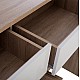 ΜΠΟΥΦΕΣ JOLENE HM2234.02 2 ΣΥΡΤΑΡΙΑ & 4 ΠΟΡΤΕΣ SONAMA 120X40X80εκ. ΜΠΟΥΦΕΣ JOLENE HM2234.02 2 ΣΥΡΤΑΡΙΑ & 4 ΠΟΡΤΕΣ SONAMA 120X40X80εκ.
