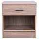 ΚΟΜΟΔΙΝΟ ΜΕ 1 ΣΥΡΤΑΡΙ LANEY SONAMA 45x35,5x47Υ εκ. HM2345.01 ΚΟΜΟΔΙΝΟ ΜΕ 1 ΣΥΡΤΑΡΙ LANEY SONAMA 45x35,5x47Υ εκ. HM2345.01
