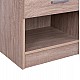 ΚΟΜΟΔΙΝΟ ΜΕ 1 ΣΥΡΤΑΡΙ LANEY SONAMA 45x35,5x47Υ εκ. HM2345.01 ΚΟΜΟΔΙΝΟ ΜΕ 1 ΣΥΡΤΑΡΙ LANEY SONAMA 45x35,5x47Υ εκ. HM2345.01