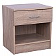 ΚΟΜΟΔΙΝΟ ΜΕ 1 ΣΥΡΤΑΡΙ LANEY SONAMA 45x35,5x47Υ εκ. HM2345.01 ΚΟΜΟΔΙΝΟ ΜΕ 1 ΣΥΡΤΑΡΙ LANEY SONAMA 45x35,5x47Υ εκ. HM2345.01