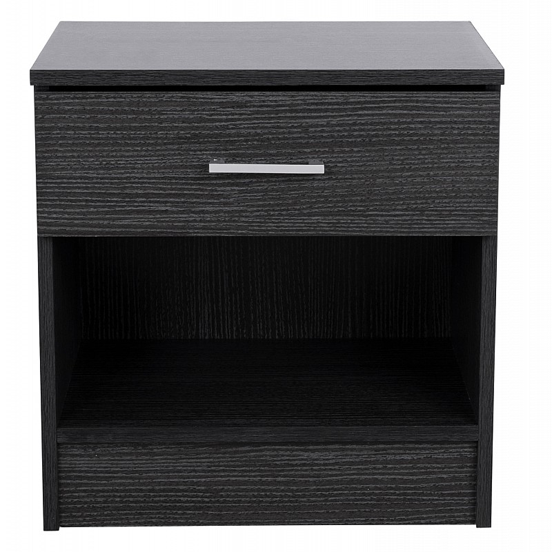 ΚΟΜΟΔΙΝΟ ΜΕ 1 ΣΥΡΤΑΡΙ LANEY ZEBRANO 45x35,5x47Υ εκ. HM2345.02 ΚΟΜΟΔΙΝΟ ΜΕ 1 ΣΥΡΤΑΡΙ LANEY ZEBRANO 45x35,5x47Υ εκ. HM2345.02