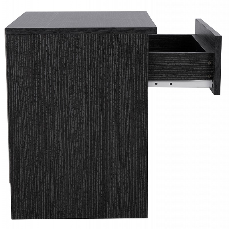 ΚΟΜΟΔΙΝΟ ΜΕ 1 ΣΥΡΤΑΡΙ LANEY ZEBRANO 45x35,5x47Υ εκ. HM2345.02 ΚΟΜΟΔΙΝΟ ΜΕ 1 ΣΥΡΤΑΡΙ LANEY ZEBRANO 45x35,5x47Υ εκ. HM2345.02