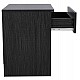 ΚΟΜΟΔΙΝΟ ΜΕ 1 ΣΥΡΤΑΡΙ LANEY ZEBRANO 45x35,5x47Υ εκ. HM2345.02 ΚΟΜΟΔΙΝΟ ΜΕ 1 ΣΥΡΤΑΡΙ LANEY ZEBRANO 45x35,5x47Υ εκ. HM2345.02
