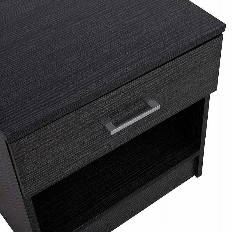 ΚΟΜΟΔΙΝΟ ΜΕ 1 ΣΥΡΤΑΡΙ LANEY ZEBRANO 45x35,5x47Υ εκ. HM2345.02 ΚΟΜΟΔΙΝΟ ΜΕ 1 ΣΥΡΤΑΡΙ LANEY ZEBRANO 45x35,5x47Υ εκ. HM2345.02
