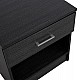 ΚΟΜΟΔΙΝΟ ΜΕ 1 ΣΥΡΤΑΡΙ LANEY ZEBRANO 45x35,5x47Υ εκ. HM2345.02 ΚΟΜΟΔΙΝΟ ΜΕ 1 ΣΥΡΤΑΡΙ LANEY ZEBRANO 45x35,5x47Υ εκ. HM2345.02