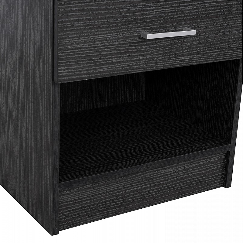 ΚΟΜΟΔΙΝΟ ΜΕ 1 ΣΥΡΤΑΡΙ LANEY ZEBRANO 45x35,5x47Υ εκ. HM2345.02 ΚΟΜΟΔΙΝΟ ΜΕ 1 ΣΥΡΤΑΡΙ LANEY ZEBRANO 45x35,5x47Υ εκ. HM2345.02