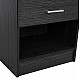 ΚΟΜΟΔΙΝΟ ΜΕ 1 ΣΥΡΤΑΡΙ LANEY ZEBRANO 45x35,5x47Υ εκ. HM2345.02 ΚΟΜΟΔΙΝΟ ΜΕ 1 ΣΥΡΤΑΡΙ LANEY ZEBRANO 45x35,5x47Υ εκ. HM2345.02