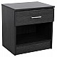 ΚΟΜΟΔΙΝΟ ΜΕ 1 ΣΥΡΤΑΡΙ LANEY ZEBRANO 45x35,5x47Υ εκ. HM2345.02 ΚΟΜΟΔΙΝΟ ΜΕ 1 ΣΥΡΤΑΡΙ LANEY ZEBRANO 45x35,5x47Υ εκ. HM2345.02