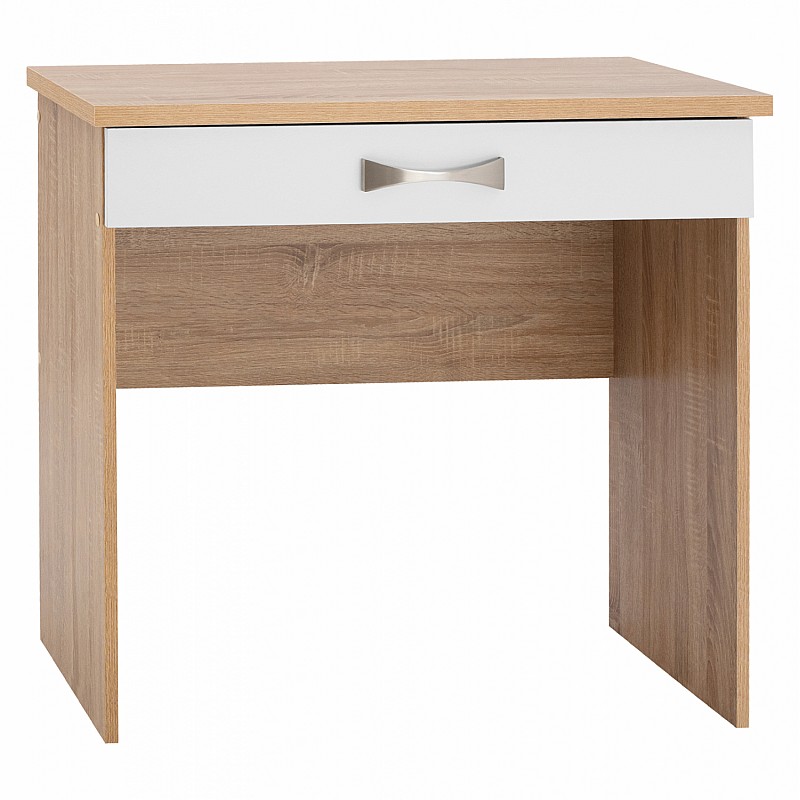 ΤΟΥΑΛΕΤΑ ELSIE  HM313.06 ΜΕ 1 ΣΥΡΤΑΡΙ SONAMA - ΛΕΥΚΗ 80x40x76Yεκ. ΤΟΥΑΛΕΤΑ ELSIE  HM313.06 ΜΕ 1 ΣΥΡΤΑΡΙ SONAMA - ΛΕΥΚΗ 80x40x76Yεκ.
