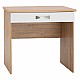 ΤΟΥΑΛΕΤΑ ELSIE  HM313.06 ΜΕ 1 ΣΥΡΤΑΡΙ SONAMA - ΛΕΥΚΗ 80x40x76Yεκ. ΤΟΥΑΛΕΤΑ ELSIE  HM313.06 ΜΕ 1 ΣΥΡΤΑΡΙ SONAMA - ΛΕΥΚΗ 80x40x76Yεκ.