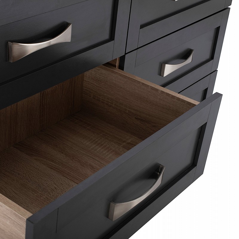 ΤΟΥΑΛΕΤΑ-ΣΥΡΤΑΡΙΕΡΑ MILANI HM317.04 ΜΕ 6 ΣΥΡΤΑΡΙΑ SONAMA-ΓΚΡΙ 120X40X76Y εκ. ΤΟΥΑΛΕΤΑ-ΣΥΡΤΑΡΙΕΡΑ MILANI HM317.04 ΜΕ 6 ΣΥΡΤΑΡΙΑ SONAMA-ΓΚΡΙ 120X40X76Y εκ.