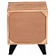 ΚΟΜΟΔΙΝΟ ALICIA HM8360.11 ΑΠΟ ΜΑΣΙΦ ΞΥΛΟ ΑΚΑΚΙΑΣ 45x35x56Yεκ. ΚΟΜΟΔΙΝΟ ALICIA HM8360.11 ΑΠΟ ΜΑΣΙΦ ΞΥΛΟ ΑΚΑΚΙΑΣ 45x35x56Yεκ.