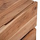 ΚΟΜΟΔΙΝΟ ALICIA HM8360.11 ΑΠΟ ΜΑΣΙΦ ΞΥΛΟ ΑΚΑΚΙΑΣ 45x35x56Yεκ. ΚΟΜΟΔΙΝΟ ALICIA HM8360.11 ΑΠΟ ΜΑΣΙΦ ΞΥΛΟ ΑΚΑΚΙΑΣ 45x35x56Yεκ.
