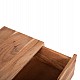 ΚΟΜΟΔΙΝΟ ALICIA HM8360.11 ΑΠΟ ΜΑΣΙΦ ΞΥΛΟ ΑΚΑΚΙΑΣ 45x35x56Yεκ. ΚΟΜΟΔΙΝΟ ALICIA HM8360.11 ΑΠΟ ΜΑΣΙΦ ΞΥΛΟ ΑΚΑΚΙΑΣ 45x35x56Yεκ.