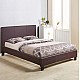 ΚΡΕΒΑΤΙ BECCA 150x200 εκ.
ΜΕ PU ΚΑΦΕ HM553.02 ΚΡΕΒΑΤΙ BECCA 150x200 εκ.
ΜΕ PU ΚΑΦΕ HM553.02